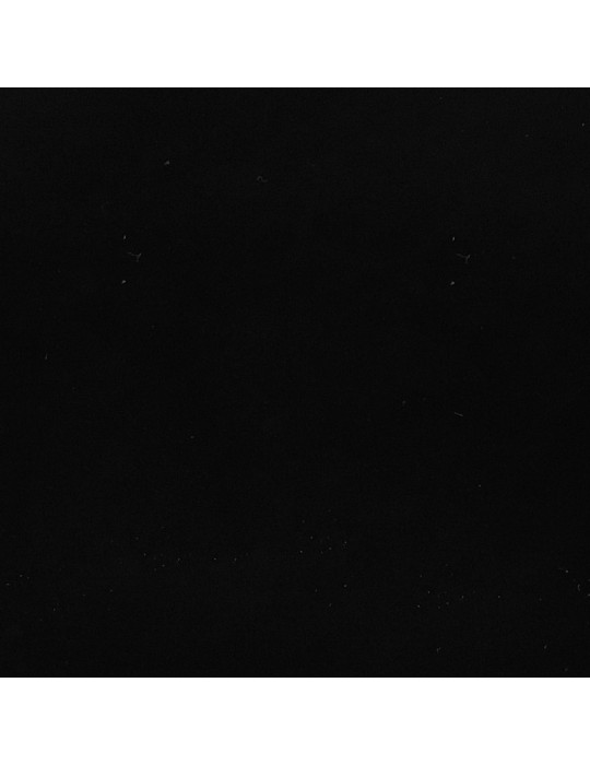 VCRE3889B - Noir Charbon Brillant